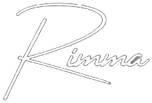 Rimma Restaurant logo